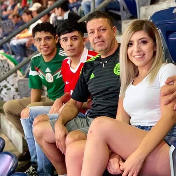 oswaldo1107